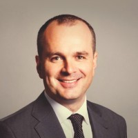 Go Flow Employee Ellis Bruce's profile photo