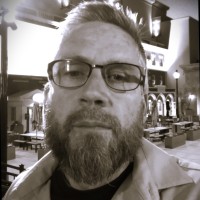 Michael Stefano Email & Phone Number