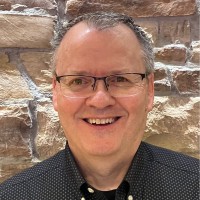 Sammons Industrial Employee David Compton's profile photo