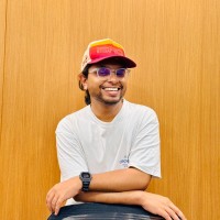 Navneeth Kannan's profile photo