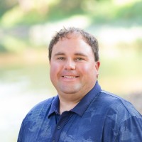 Brandon Helms Email & Phone Number
