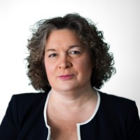 Elkhart Products Corporation Employee Cindy Goodwin's profile photo