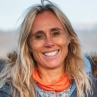 Jemima Bird Email & Phone Number