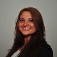 Email e telefono di Aime Bent