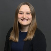 Julie Shields Email & Phone Number