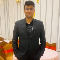 Dipendra Paneru Email