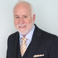 Scott T. Email & Phone Number