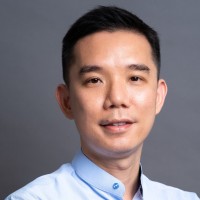 Nelson Nam Email