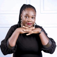 Tanda Employee Jenipher Manyalla's profile photo