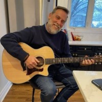 DIXI medical Employee Steven Plymale's profile photo