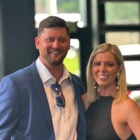 Lowco Roofing and Exteriors Employee Thomas Lance's profile photo