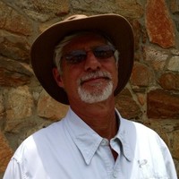 Buddy Balliew Email & Phone Number