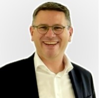 Wouter Valkenier Email
