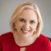 Jen Redditt Email & Phone Number