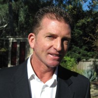 Bill Herbert Email & Phone Number