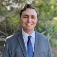 Synergy Sports Technology, LLC Employee Johnathon Day's profile photo