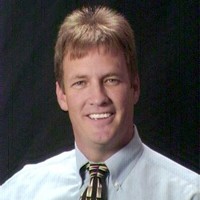 Clauss Construction Employee Aaron Vincent's profile photo