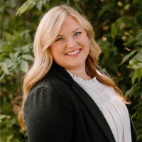 Sarah Budden Email & Phone Number