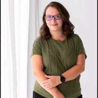 More2Safety Employee Christina Grootveld-Ranzijn's profile photo