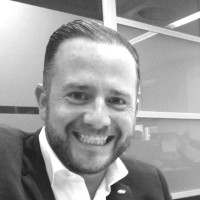 Pegamento Employee Frank Philippa's profile photo