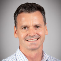 Nathan Suine Email & Phone Number