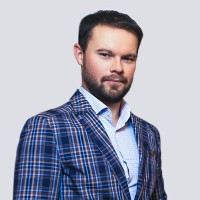 Neo Financial Employee Igor Shevchenko's profile photo