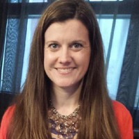 The Salvation Army Western Division Employee Wendy Jankowski's profile photo