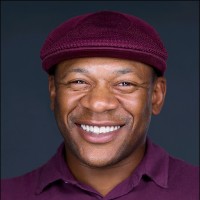 Schell Games Employee Dwayne Waite's profile photo
