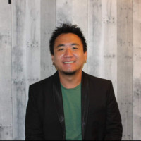 Diamond Crest Roofing and Restoration Employee Kevin Mach's profile photo