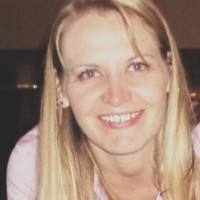 Huntsman Security Employee Karen Diggens's profile photo