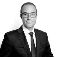 Jonathan Peretz Email & Phone Number