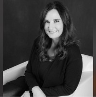 Kirsten Morgan Email & Phone Number