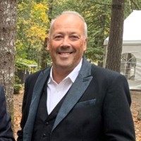 Steve Johnstone Email & Phone Number