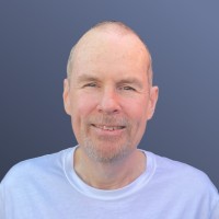 Peter Hancox Email & Phone Number