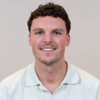 iVvy Employee Will Hargreaves's profile photo