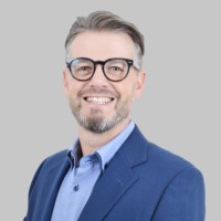 Frederic Fitoussi Email