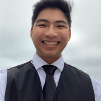 Jonathan Marquez Email & Phone Number