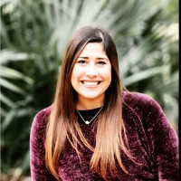 Aubrey Miller Email & Phone Number