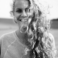 Black Crows Employee Daria Strelnikova's profile photo