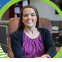 Kathryn Nuttall Email & Phone Number