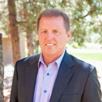 DHLB-David, Hicks & Lampert Brokerage Employee Phil Hicks's profile photo