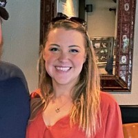 4C2 ELECTRICAL ASSOCIATES, LLC Employee Lauren Speer's profile photo