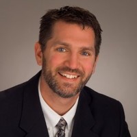 Robert Roth