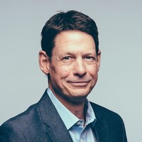 Fanatic Strategy Ltd. Employee Jamie Letwin's profile photo