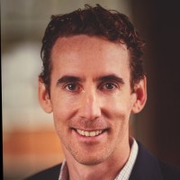 Eric Rubinstein