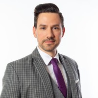 Viktor Berki Email