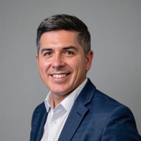 The Recreational Group Employee Adam Bolin's profile photo