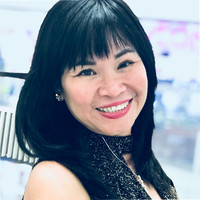 Ninh Vu Email & Phone Number