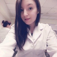 IL Employee Sandy Fredes's profile photo