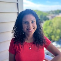 Ridgefield Park High School Employee Lourdes Bravo's profile photo